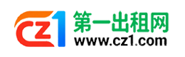 黄山第一出租网